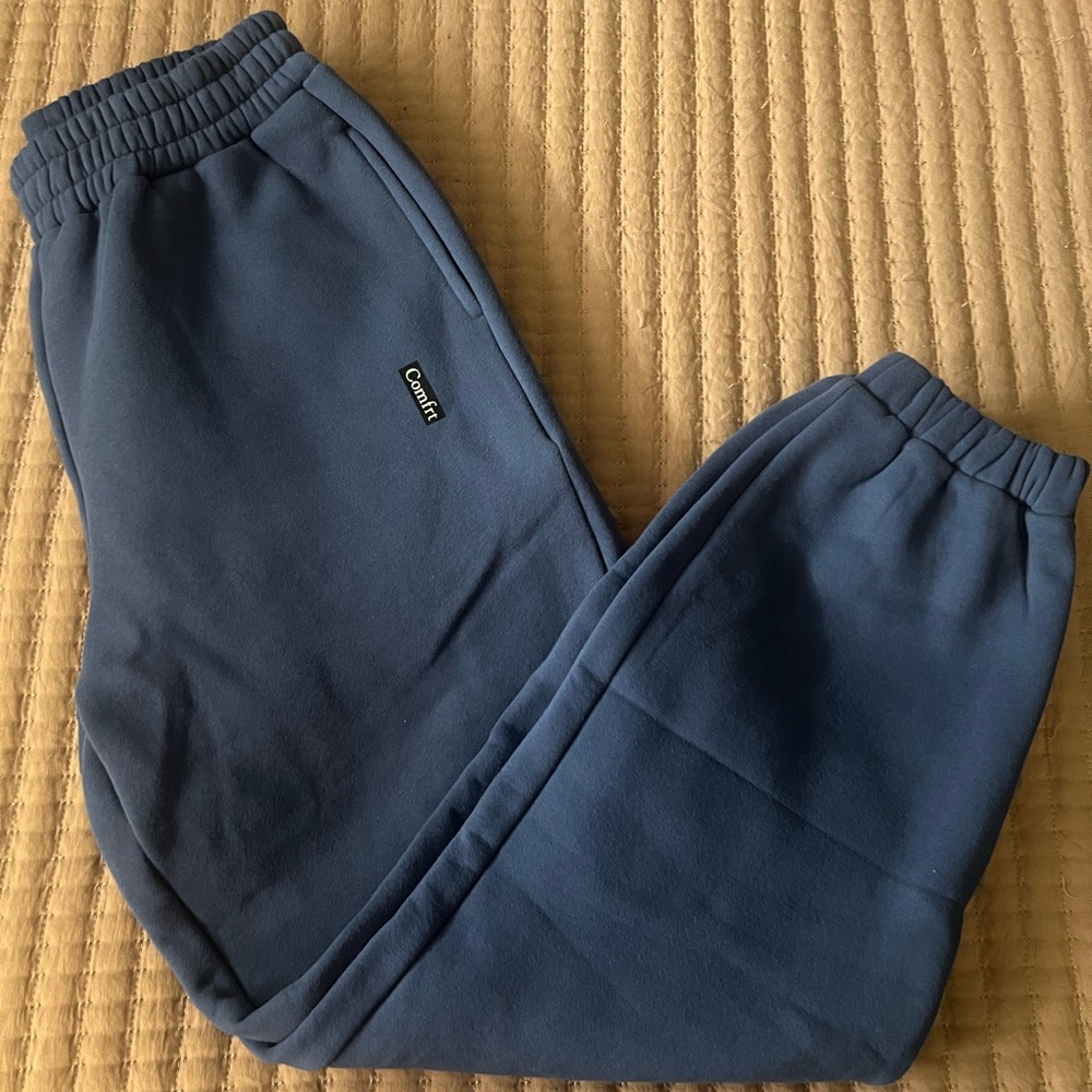 Comfrt Standard Sweatpants